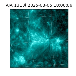 saia - 2025-03-05T18:00:06.622000