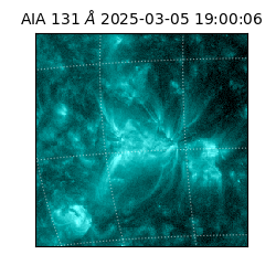 saia - 2025-03-05T19:00:06.615000