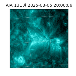 saia - 2025-03-05T20:00:06.622000