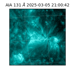 saia - 2025-03-05T21:00:42.622000