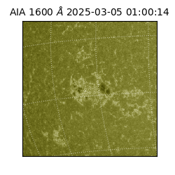 saia - 2025-03-05T01:00:14.125000