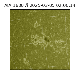 saia - 2025-03-05T02:00:14.125000