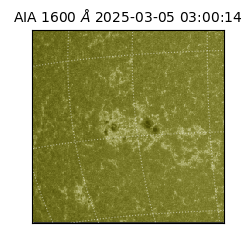 saia - 2025-03-05T03:00:14.125000