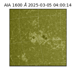 saia - 2025-03-05T04:00:14.126000