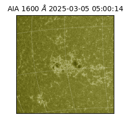 saia - 2025-03-05T05:00:14.126000