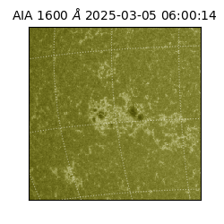 saia - 2025-03-05T06:00:14.131000