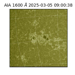 saia - 2025-03-05T09:00:38.125000