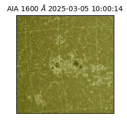 saia - 2025-03-05T10:00:14.125000