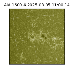 saia - 2025-03-05T11:00:14.125000