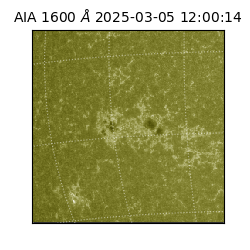 saia - 2025-03-05T12:00:14.126000