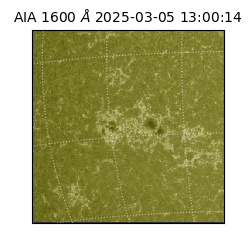 saia - 2025-03-05T13:00:14.125000