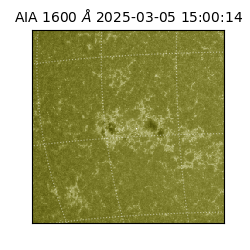 saia - 2025-03-05T15:00:14.132000