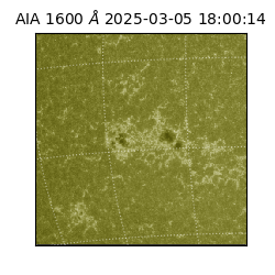 saia - 2025-03-05T18:00:14.126000