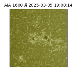 saia - 2025-03-05T19:00:14.122000