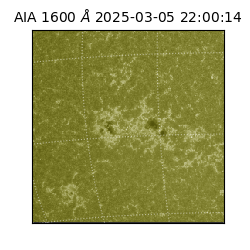 saia - 2025-03-05T22:00:14.126000