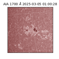 saia - 2025-03-05T01:00:28.741000