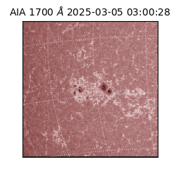 saia - 2025-03-05T03:00:28.717000