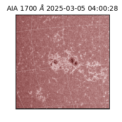 saia - 2025-03-05T04:00:28.717000