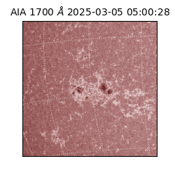 saia - 2025-03-05T05:00:28.717000