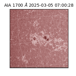 saia - 2025-03-05T07:00:28.720000