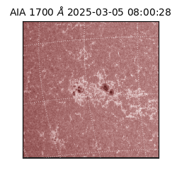 saia - 2025-03-05T08:00:28.737000