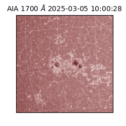 saia - 2025-03-05T10:00:28.725000