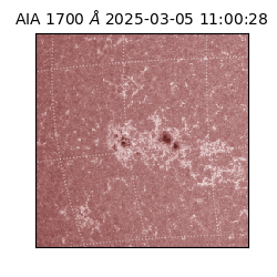 saia - 2025-03-05T11:00:28.720000