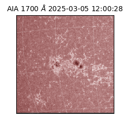 saia - 2025-03-05T12:00:28.720000