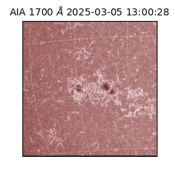 saia - 2025-03-05T13:00:28.718000