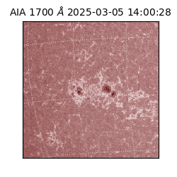 saia - 2025-03-05T14:00:28.717000