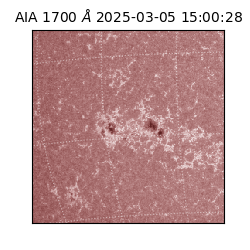 saia - 2025-03-05T15:00:28.710000