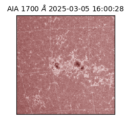 saia - 2025-03-05T16:00:28.720000