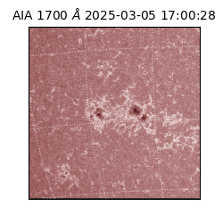 saia - 2025-03-05T17:00:28.720000