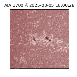 saia - 2025-03-05T18:00:28.720000