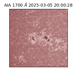 saia - 2025-03-05T20:00:28.720000