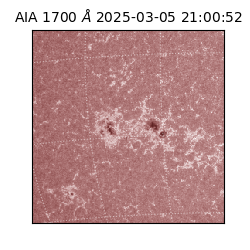 saia - 2025-03-05T21:00:52.717000