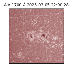 saia - 2025-03-05T22:00:28.720000