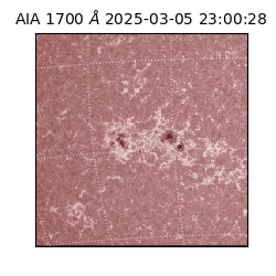 saia - 2025-03-05T23:00:28.721000