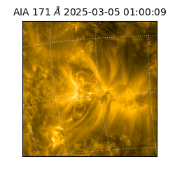 saia - 2025-03-05T01:00:09.353000