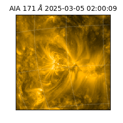 saia - 2025-03-05T02:00:09.353000