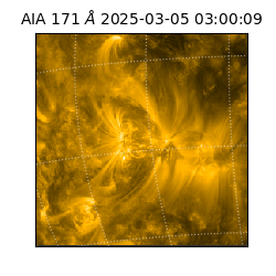 saia - 2025-03-05T03:00:09.350000