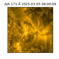 saia - 2025-03-05T06:00:09.351000