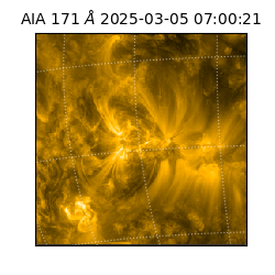saia - 2025-03-05T07:00:21.350000