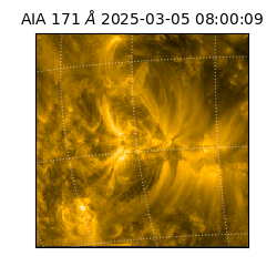 saia - 2025-03-05T08:00:09.350000