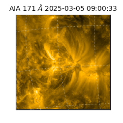 saia - 2025-03-05T09:00:33.353000