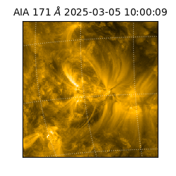 saia - 2025-03-05T10:00:09.350000