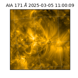 saia - 2025-03-05T11:00:09.350000