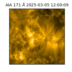 saia - 2025-03-05T12:00:09.352000