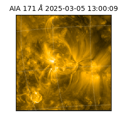 saia - 2025-03-05T13:00:09.350000