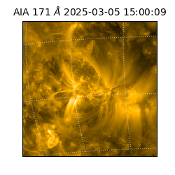 saia - 2025-03-05T15:00:09.351000